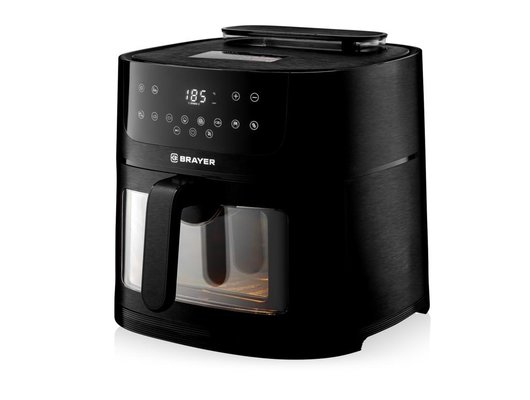 Аэрогриль BRAYER BR 2042